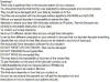 Unknown Ransomware